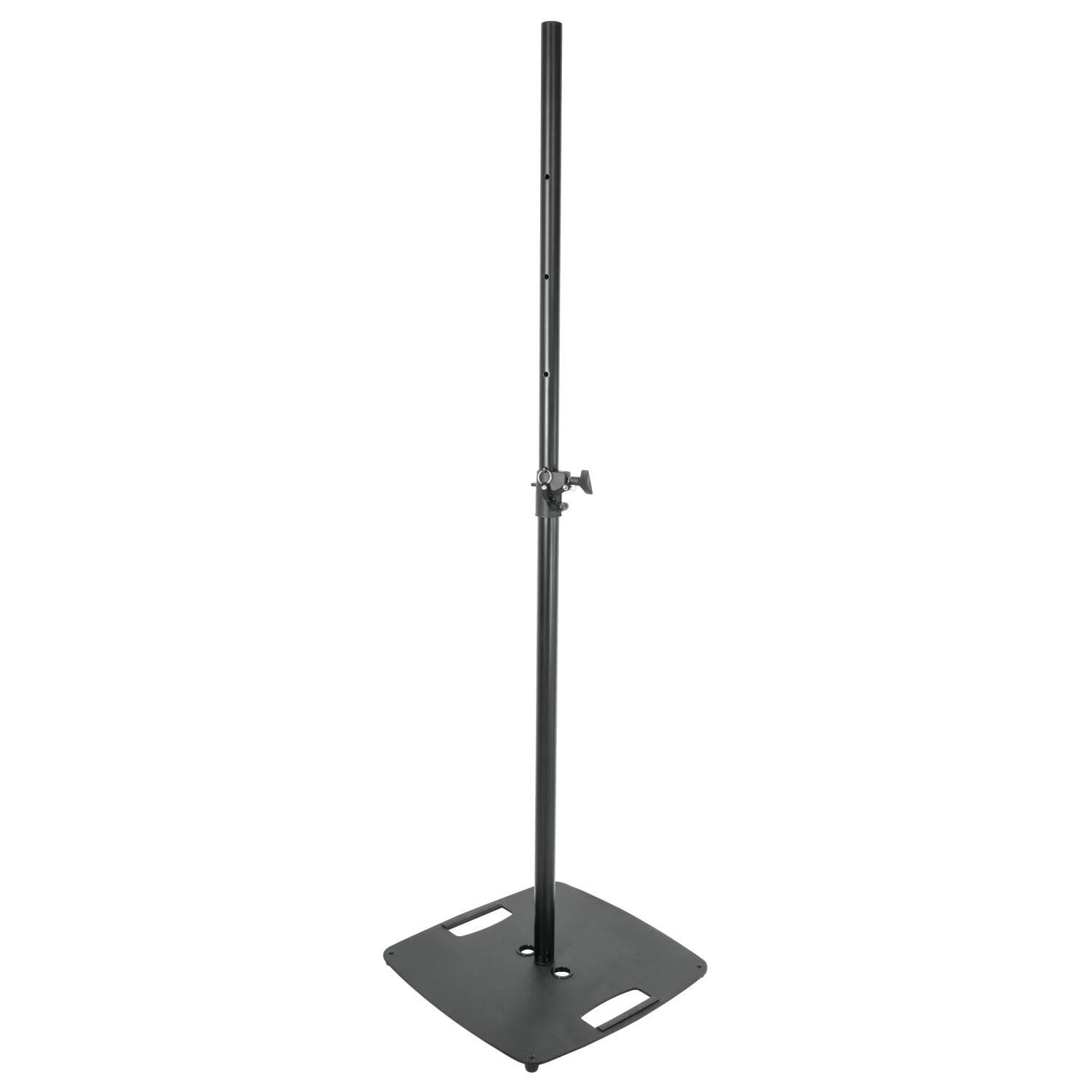 How To Build Speaker Stands Floor At Glenn Barbee Blog - View #8