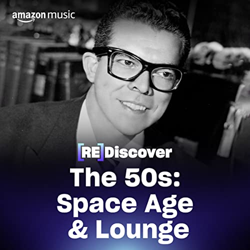 Zusammengestellt von: Amazon Music