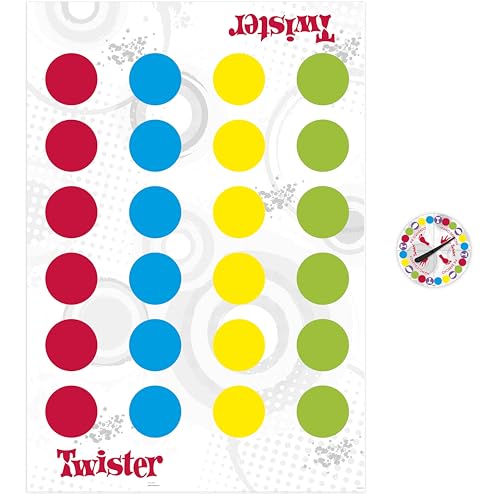 Juegos De Mesa, Imagen adicional