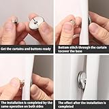 JAONLD B0D9GZ7JL2 lato 4