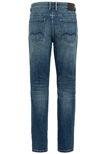 camel active 488305/2D48 – Ansicht 7