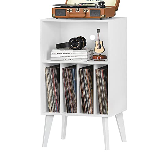 Best Sellers The most popular items in Record Players