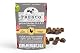 Fresco Hundefutter Trockenbarf Daily Menü mit Huhn
