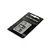 Produktbild OTB SIM-Kartenadapter Set (4 in 1) Blister (98398008682)