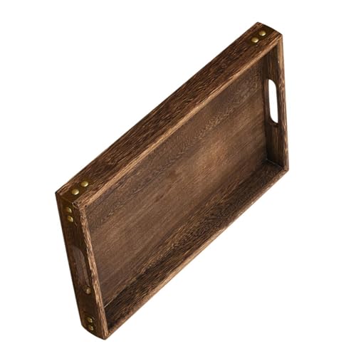 HINTRMENT ؐgC \t@gC ^355×24cm ƃfU[g̎^т p[eB[p t[hv[g