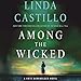 Among the Wicked: A Kate Burkholder Novel