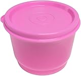 Tupperware