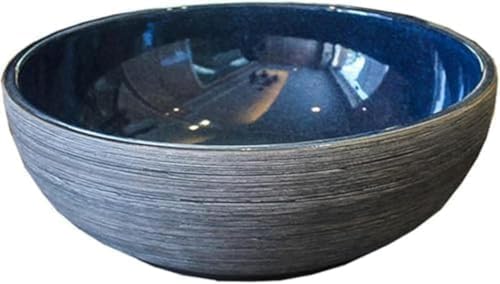 Barino ʃ{E ʃ{[ Zbg 􂢊  ~` ʊ ʔ ʑ u^ Đ 퐻 VOʑ Z~bNA[gʑ [bp̃gȃJE^[ʑ ی^ʑ ƒp (u[)