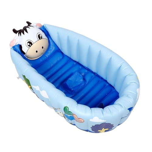 SEWACC ^щ\ Ct[^uxr[oX^u yʐ݌v Oo ȒPɎgp\ cpoX^u poX^u