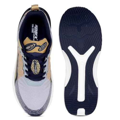 Image of SPARX Mens Sm 1005 Shoes