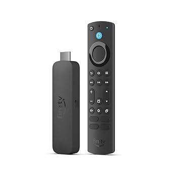 テレビ AmazonFireTV Stick 4K Max  FireTV Stick 41fKmVQOPfL._UF350,350_QL80_.jpg