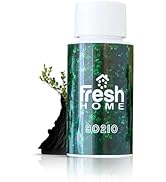 California Fresh Home 90210 Diffuser Oil - Natural Frangrance for Home Diffuser with Sandalwood &amp;...