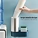 dispensador de Vasos Montado en la Pared Ahorro de Espacio Ventana Visible Portavasos para Vasos de Plástico o Papel Imagen de dispensador de Vasos Montado en la Pared Ahorro de Espacio Ventana Visible Portavasos para Vasos de Plástico o Papel