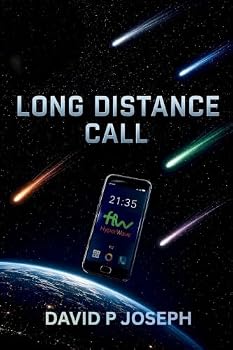 Long Distance Call