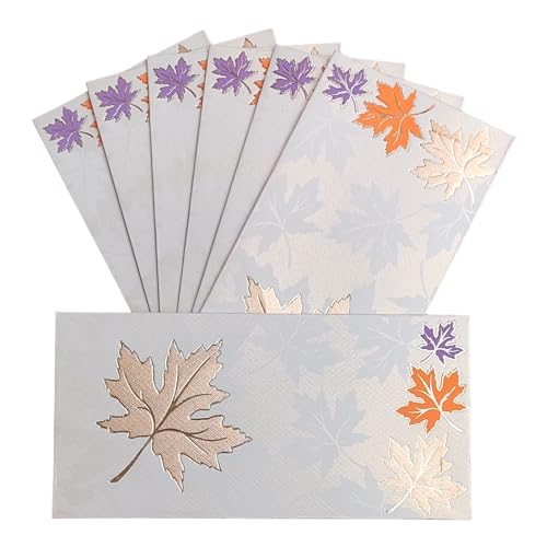 Image of Pack of 50 Colourful Designer Shagun Lifafa /Money Gift Envelope Digitally Printed for Gifting Money on Wedding, Birthday & Any Other Occasion D-022