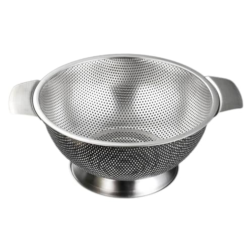 Beaupretty s??Eی`prU eʊ~ߒt H􂢑Ή t[c  ĐpLb`Xg[i[