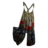 Féminin Robes pour Femmes 2022 Tartan Jupe Femmes Chaise d'allaitement Sexuel Jupe en Queue De Poisson Jupe en Faux Cuir Jupe Maxi en Denim Sports Jupe De Coton Noir Jupe Gothique