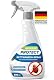 Bettwanzenspray Gerobug 500 ml zur Bekämpfung von Bettwanzen