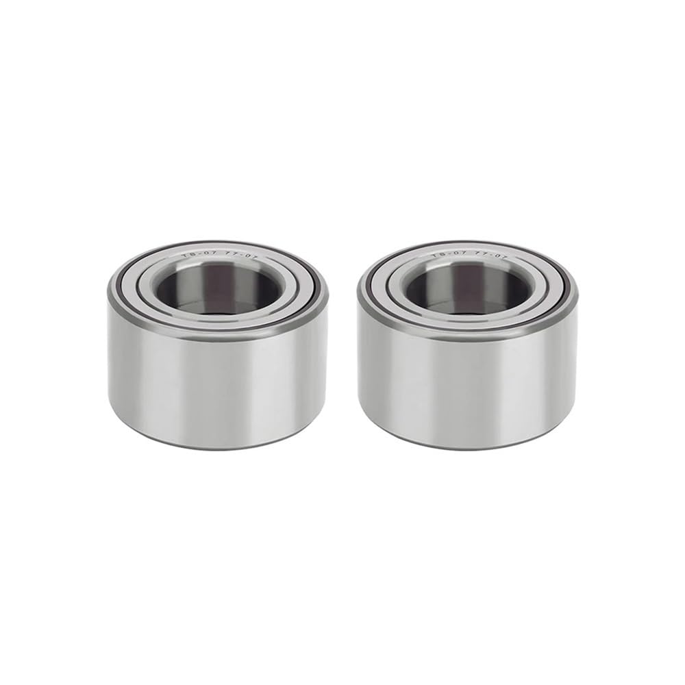 Cojinete de cubo de dirección para 700 Jumb-MAX y UTV-500 modelo C F500A 500A piezas de repuesto