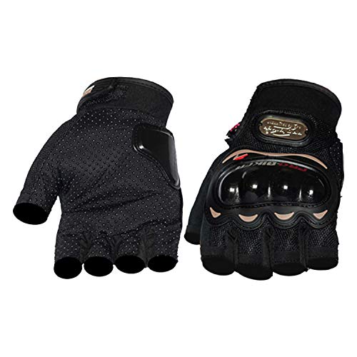 Best Motorcycle Gloves In India Mix And Grind
