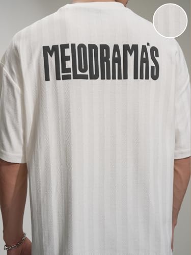 Image of Highlander Men T-Shirt