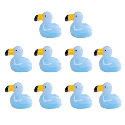 10 ~j`At~SuJtȎtBMÂ̕ȋi킢̏