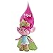 Trolls DreamWorks Poppy 9-Inch Figure
