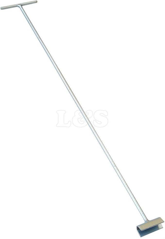 Stop Tap Key 12mm Channel Head Amazon.co.uk DIY & Tools