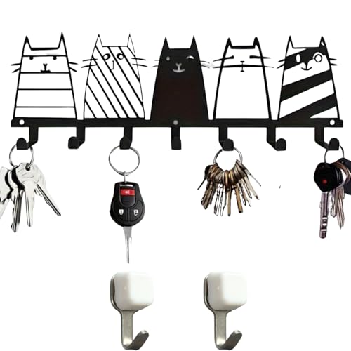 yKǕiXXzL[tbN L Ǌ|   |L Ǌ|tbNL AeB[N (fUCAtbN^Cv)