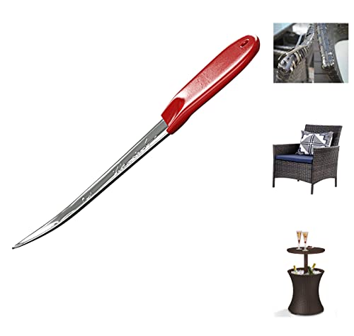 SANMENMO Garden Tool Set