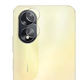 compatibile con OPPO A38