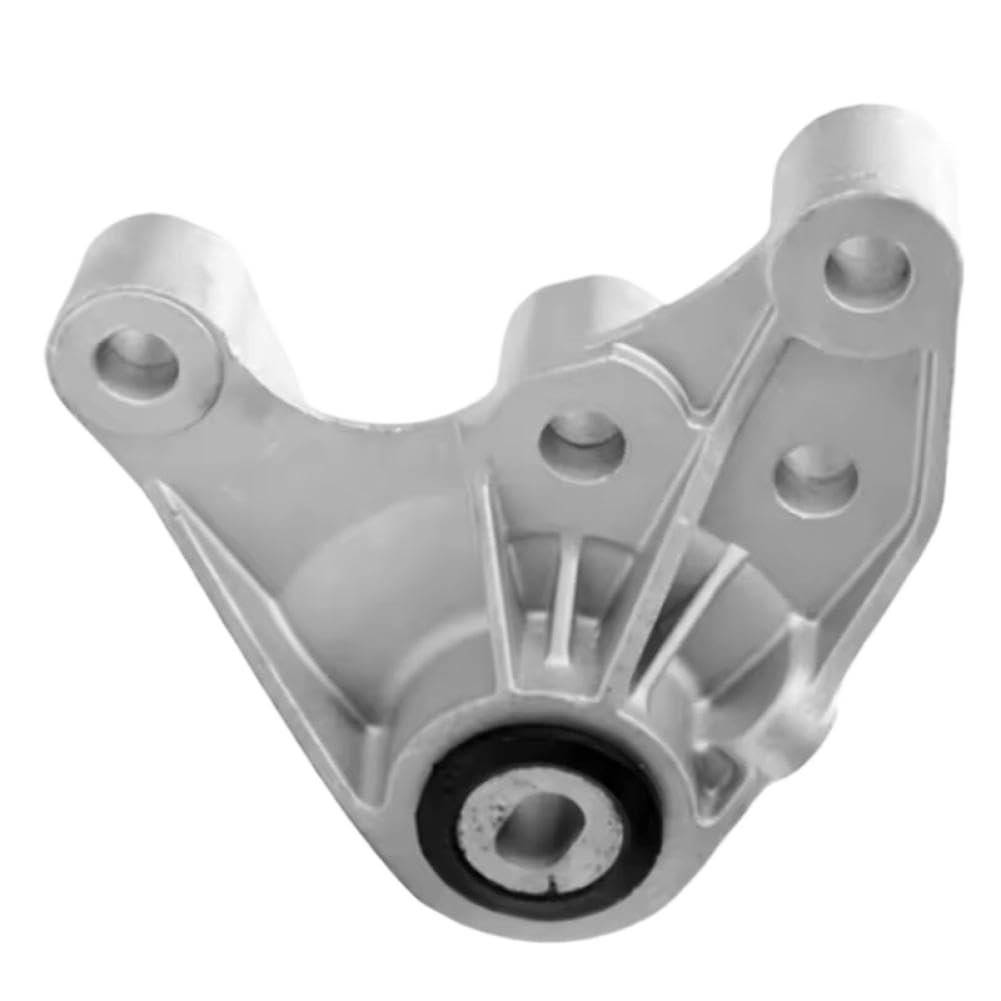 Kawynvpxz Onecolor Engine Mount Transmission Mounting Bracket 84027269 Compatible With Lacrosse 1.5T 2016-2020