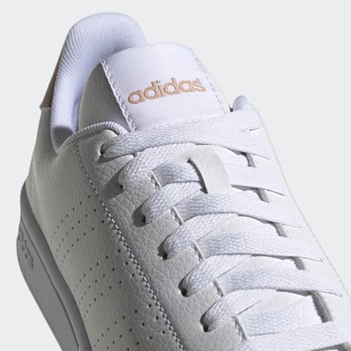adidas Performance EF0211