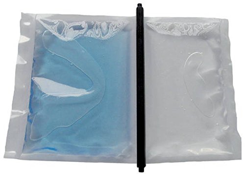 gt gqm 250 ml gqm-250 gel im gqm-250 1 ST