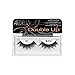 Ardell Double Up #201 False Eyelashes, Black