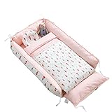 Junqin bebé reclinable Nido Neonatal reclinable bebé jerar