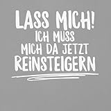 Zoom IMG-2 lass mich muss jetzt reinsteigern Zoom IMG-2 lass mich muss jetzt reinsteigern