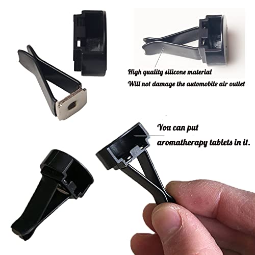 Floating Candle Molds Silicone Candle Molds For Candle Making Nimozekd Mini Buddha Candle Molds Silicone With Large-Eye Wicking Needle For Diy Candle, Car Freshie,Resin Clay Plaster Diffuser Soap #TOP7