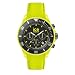 Produktbild ICE-WATCH 019838 Herren Armbanduhr