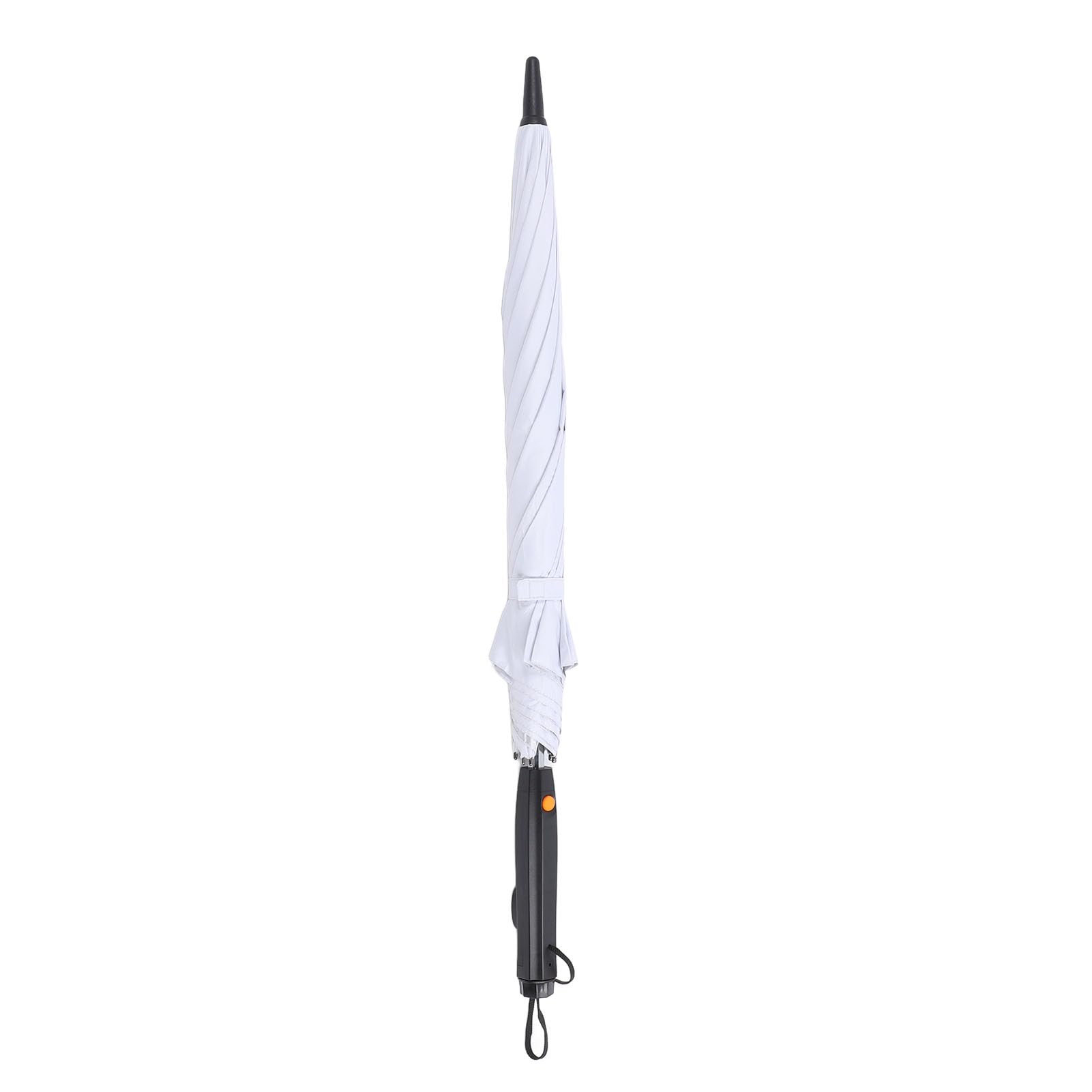 Acouto Parasol Przeciwsłoneczny Chłodzący, Parasol Ogrodowy 3 w 1, z