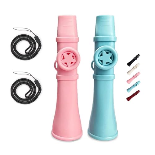 FUYUEROy2025NVfzJY[ vdl̉ svJY[ - {t S҂l܂ŁAɊy߂鉹yߋBXgbvtE􂦂ĉqIAM^[/sAmƂ̑ }`J[ (ƃsN)