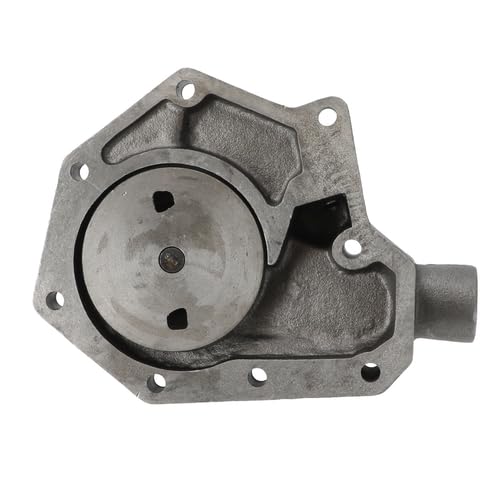 Water Pump fits John Deere 1840 2855 2350 2240 2155 2040 1140 2555 2750 2550 2255 1640 2755 2140 5500 2355 2150 AR92416