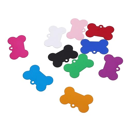 [UPKOCH] 50pl[^O A~ hbO^O ^ ybg֗p ^O Ή y ^ qɂ