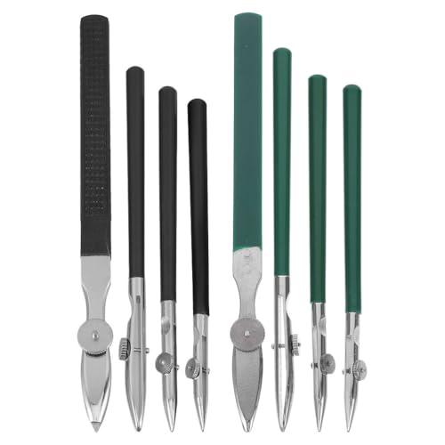 COSMEVIVI } Oty8{Zbg ЎcS rAvP[^[ ʉp X[YA[gc[ A[eBXgp `}Egpi