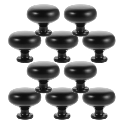 Tofficu 10PEی^SA~ lWt Lb`Lrlbg hbT[ߑIp ^Ƌovnh VvyfU