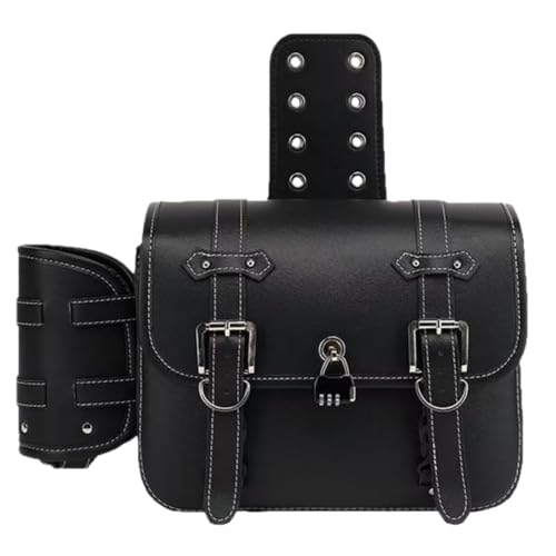 VJRoCNTChobOAThobOAėphsobOAc[obOAhNz_[tAhKAhA[\ (ubN,26*12*22cm)