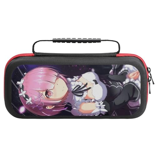 SwitchP[X Re [n߂ِE xAgX Q[@[ Switch[obO XCb`P[X XCb`p |[` 20Q[J[h[ e ^ѕ֗ ho h y Sʕی sp 蕨