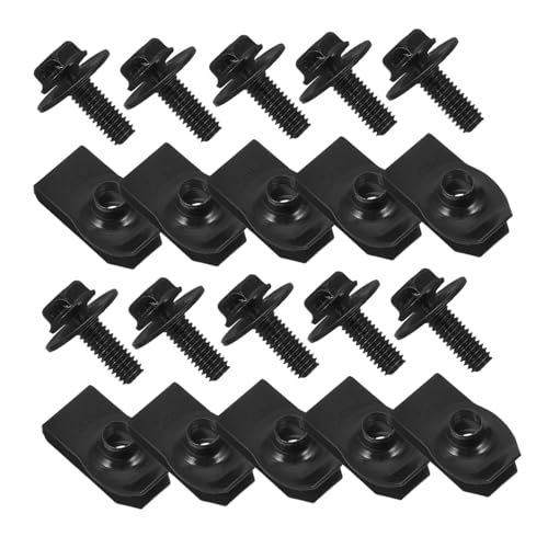 COMPUKAS UNbvibg 20Zbg ԗp {fBt@Xi[Lbg ϏՌ hK lWƃNbv ԗiΉ