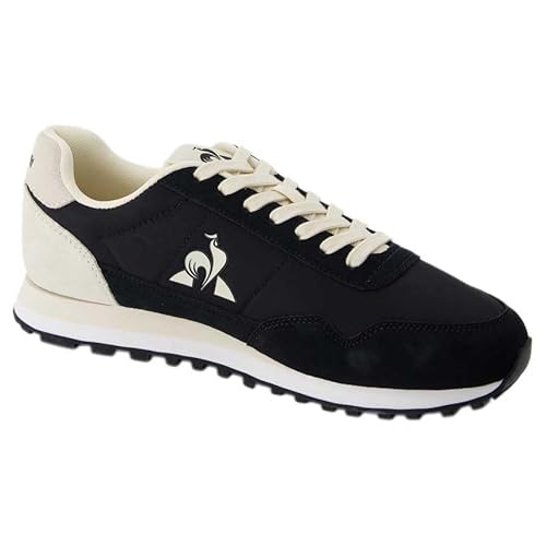Le Coq Sportif Astra 2 Colour - vue 6