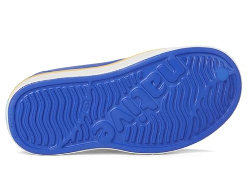 Image of Native Shoes Unisex Kids Miles Slip-On Sneaker
